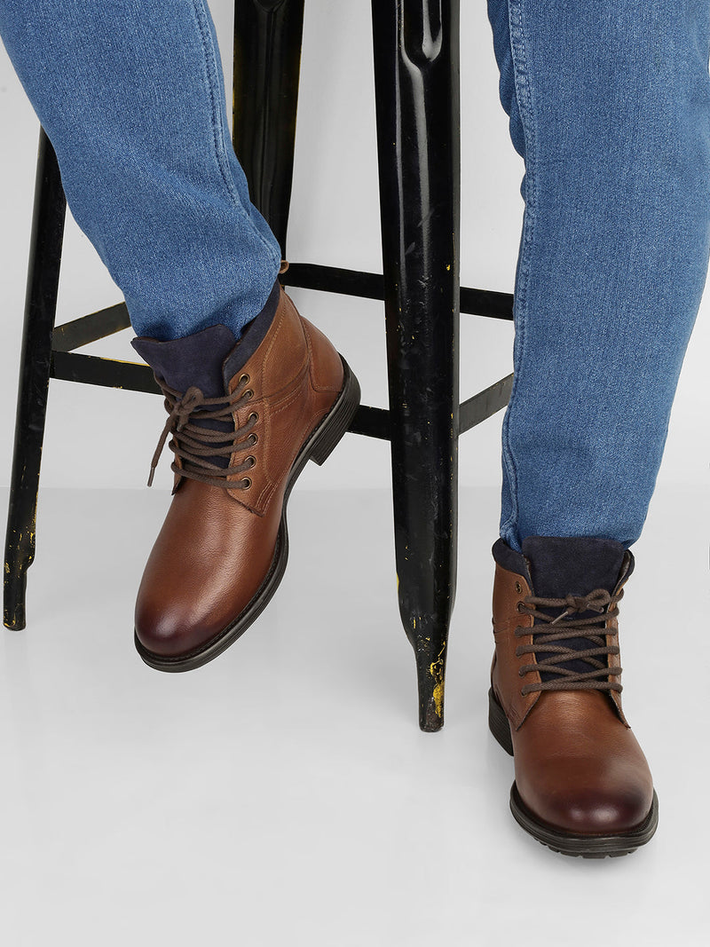 Men Boots