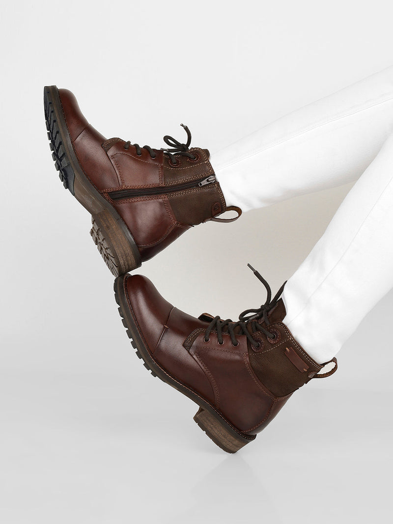 Men Boots