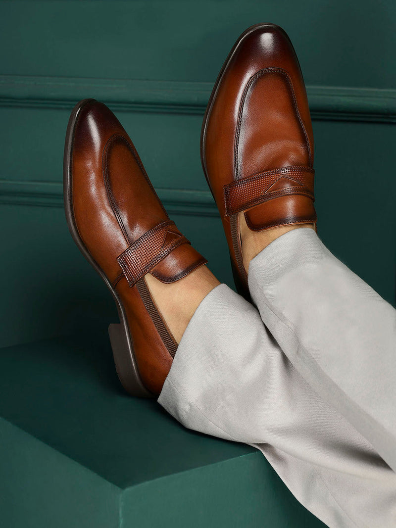Men Formal Shoes