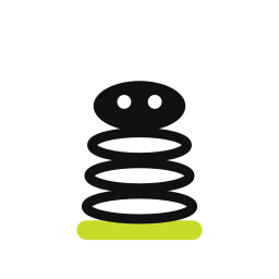 Jack the Spring